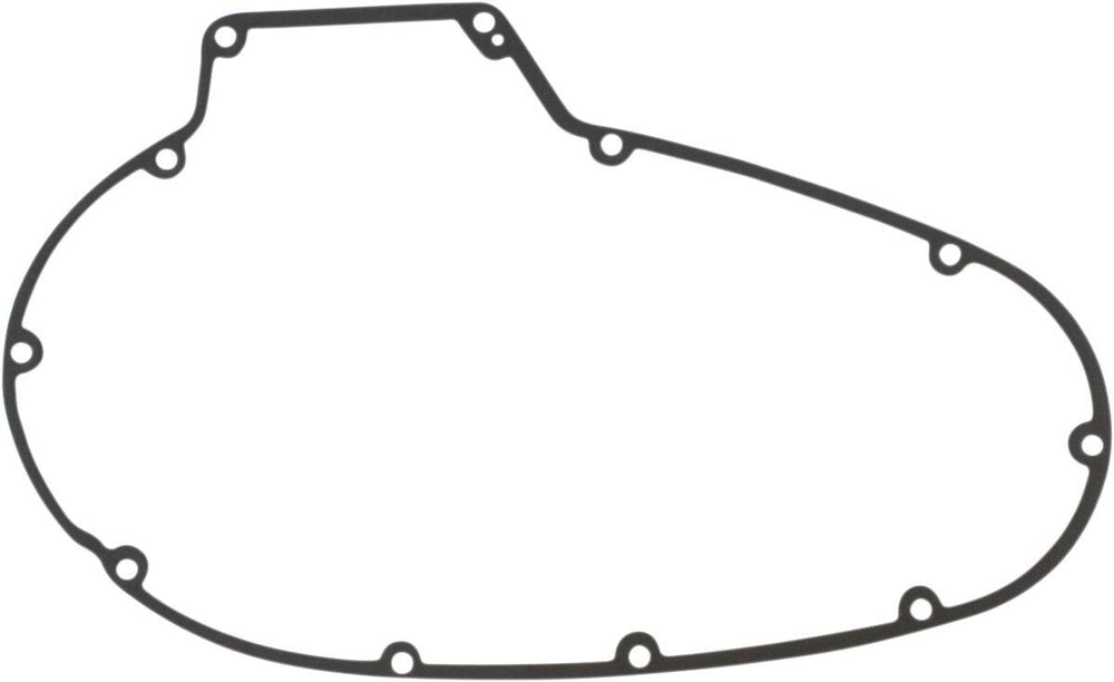 Cometic Primary Gasket Kit For Harley Davidson XLCH 1000 1972-1976