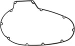 Cometic Primary Gasket Kit For Harley Davidson XLCH 1000 1972-1976