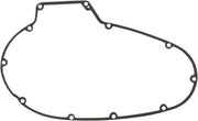 Cometic Primary Gasket Kit For Harley Davidson XLCH 1000 1972-1976