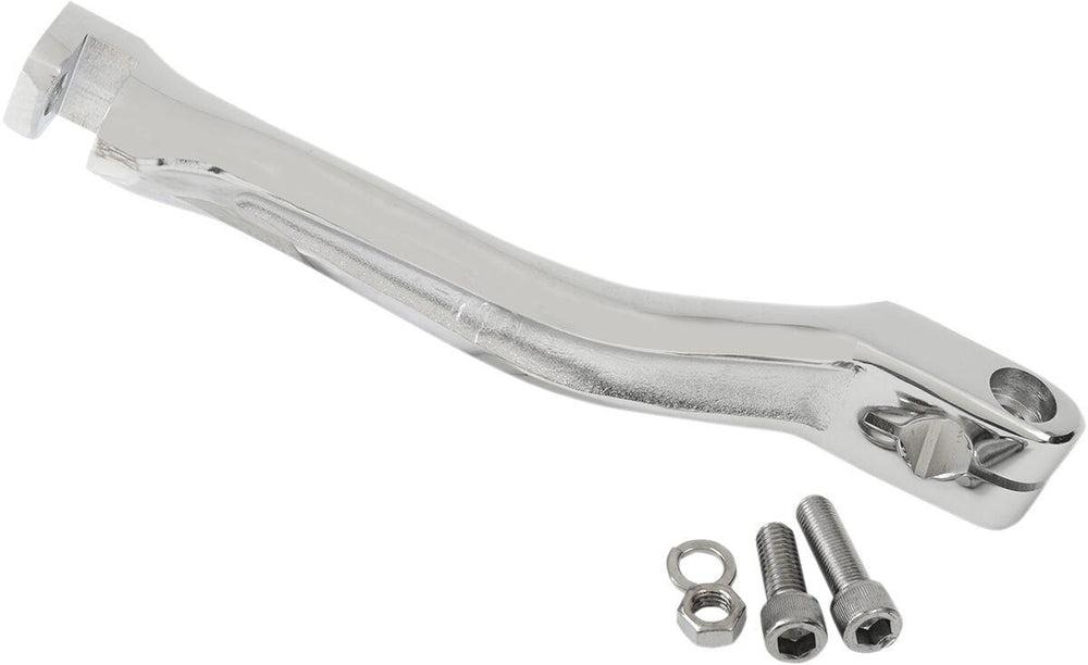 Drag Specialties Stroker Kicker Arm For Harley Davidson FL 1200 1941-1976
