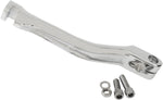 Drag Specialties Stroker Kicker Arm For Harley Davidson FL 1200 1941-1976