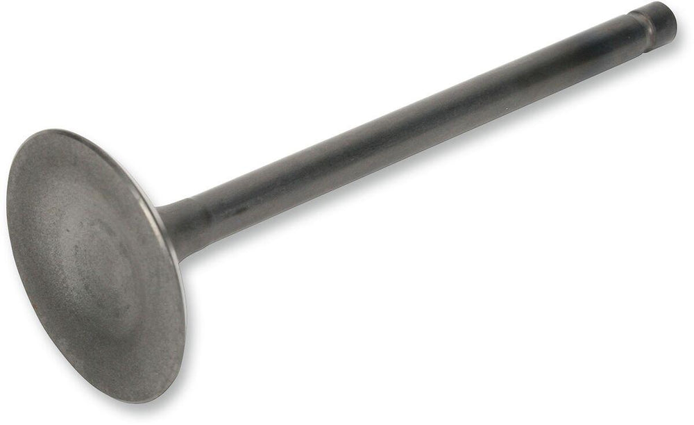 Prox Engine Valve For Honda FMX 650 2005-2007 Intake