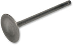 Prox Engine Valve For Honda FMX 650 2005-2007 Intake