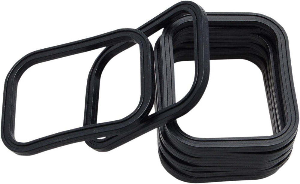 Cometic Rocker Gasket For Harley Davidson FLHR 1340 1994-1998 Inner