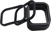 Cometic Rocker Gasket For Harley Davidson FLHR 1340 1994-1998 Inner