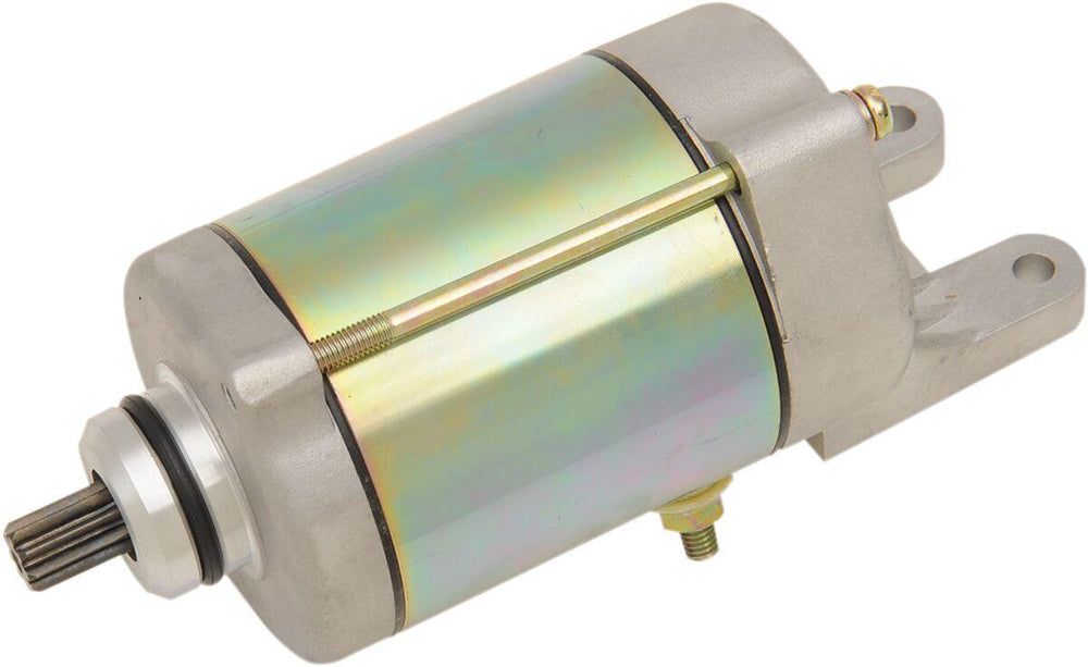 Moose Racing Starter For Kymco KXR250 2X4 Mongoose 2004-2007