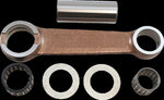 Vintco Connecting Rod Kit For KTM MX 495 1981