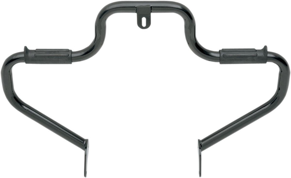 Lindby Front Multibar For Harley Davidson FXD 1340 1995-1998 - Black