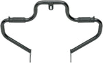 Lindby Front Multibar For Harley Davidson FXD 1340 1995-1998 - Black