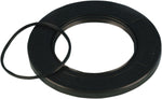 James Main Drive Gear Seal Kit For Harley Davidson FLHR 1340 1994
