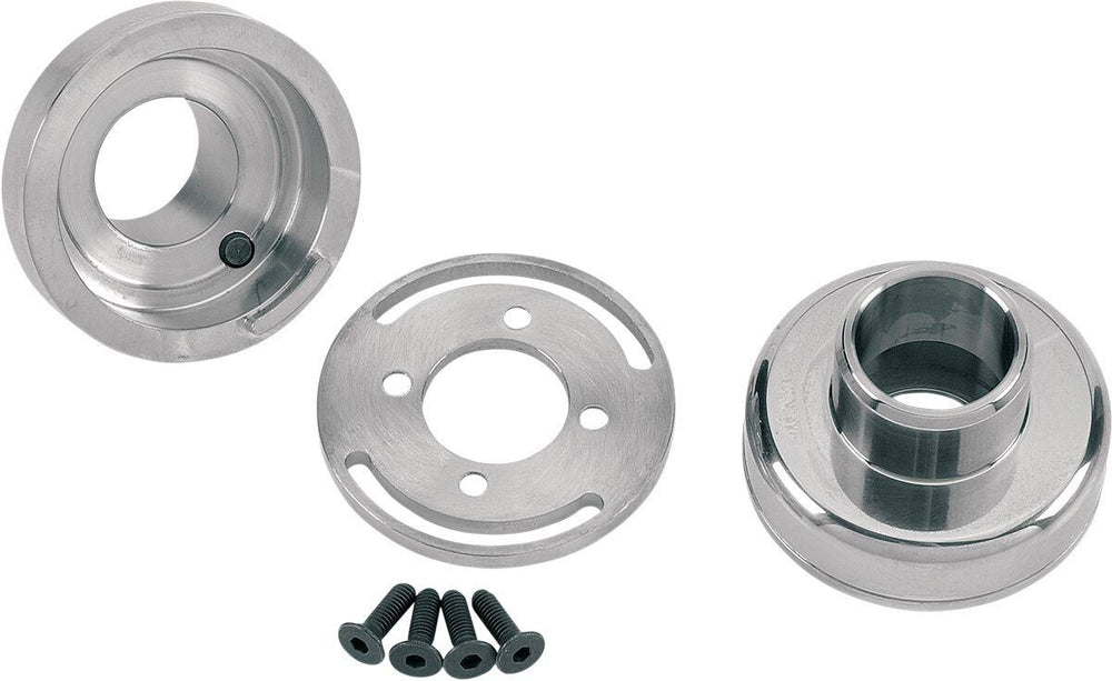 Pro-One Fork Stop Kit For Harley Davidson FLH 1340 1984-1985