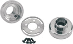 Pro-One Fork Stop Kit For Harley Davidson FLH 1340 1984-1985