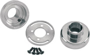 Pro-One Fork Stop Kit For Harley Davidson FLH 1340 1984-1985