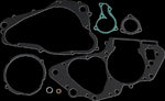 Vintco Engine Gasket Kit For Suzuki RM 250 1987-1988