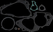 Vintco Engine Gasket Kit For Suzuki RM 250 1987-1988