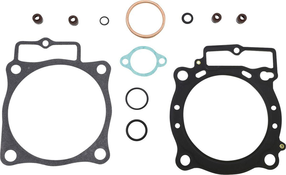 Prox Top End Gasket Kit For Honda CRF450R 2009-2016