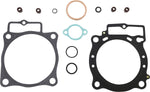 Prox Top End Gasket Kit For Honda CRF450R 2009-2016