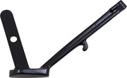 Drag Specialties Kickstand For Harley Davidson FXFB 1750 2018-2019 Stock Length - Gloss Black