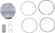 Wossner Piston Kit For Kawasaki KXF250 2015-2016 76.95 mm