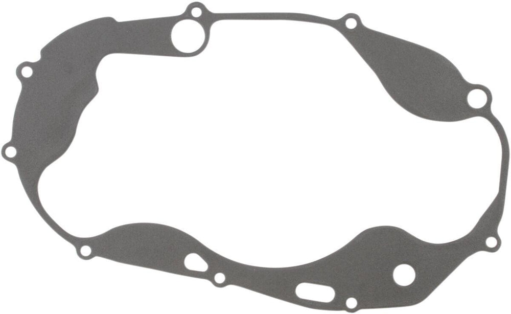 Cometic Clutch Protector Gasket For Yamaha YFZ350 1987-2006
