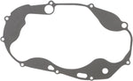 Cometic Clutch Protector Gasket For Yamaha YFZ350 1987-2006