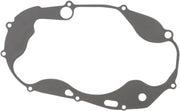 Cometic Clutch Protector Gasket For Yamaha YFZ350 1987-2006