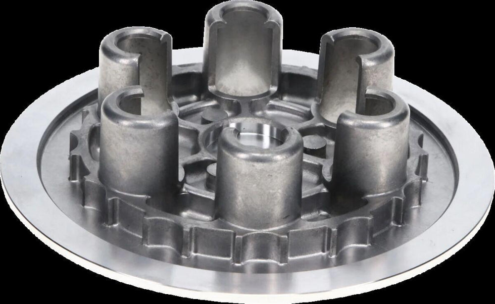 Prox Clutch Pressure Plate For Honda CR125 1986-1999 -