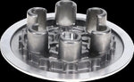 Prox Clutch Pressure Plate For Honda CR125 1986-1999 -