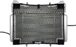 Twin Air Radiator Sleeves For KTM Rally 450 2021-2022