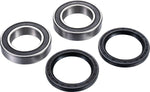 Factory Links Axle Bearing Kit For Arctic Cat Textron 400 2X4 2007-2008 Rear