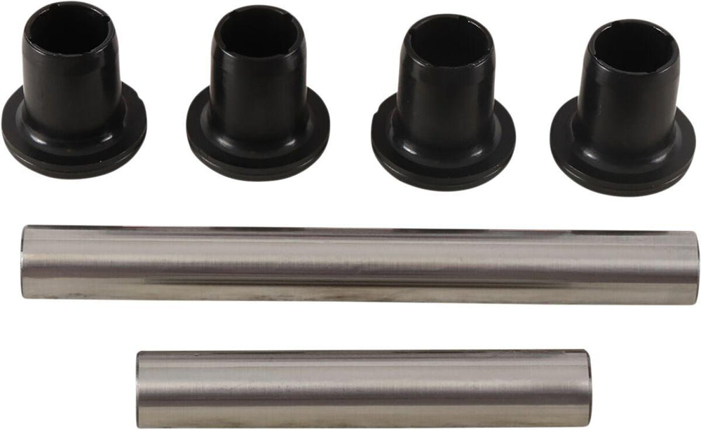 Moose Racing Suspension Knuckle Kit For Polaris Sportsman ACE 325 4X4 2014-2015 Rear