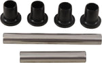 Moose Racing Suspension Knuckle Kit For Polaris Sportsman ACE 325 4X4 2014-2015 Rear