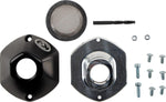 Moose Racing Spark Arrestor End Cap For Sherco SE 125 2021-2025