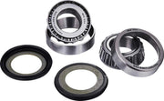 Factory Links Steering Stem Bearing Kit For Moto Guzzi Breva 750 2005-2007
