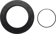 James Main Drive Gear Seal Kit For Harley Davidson FLHR 1340 1994-1998