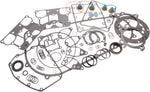 Cometic Complete Gasket Kit For Harley Davidson FLS 1690 2012-2016