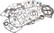 Cometic Complete Gasket Kit For Harley Davidson FLS 1690 2012-2016