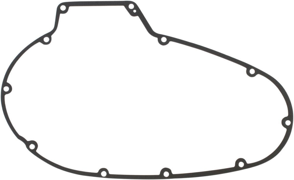 Cometic Primary Gasket Kit For Harley Davidson XLCH 1000 1972-1976