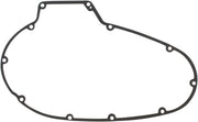 Cometic Primary Gasket Kit For Harley Davidson XLCH 1000 1972-1976