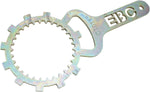 EBC Clutch Removal Tool For Arctic Cat Textron 250 2X4