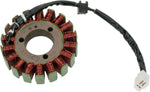 Ricks Stator For Suzuki GSX-R 600 2001-2003