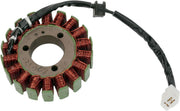 Ricks Stator For Suzuki GSX-R 600 2001-2003