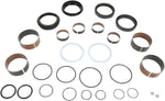 Pivot Works Fork Seal Kit For Suzuki RM125 1999