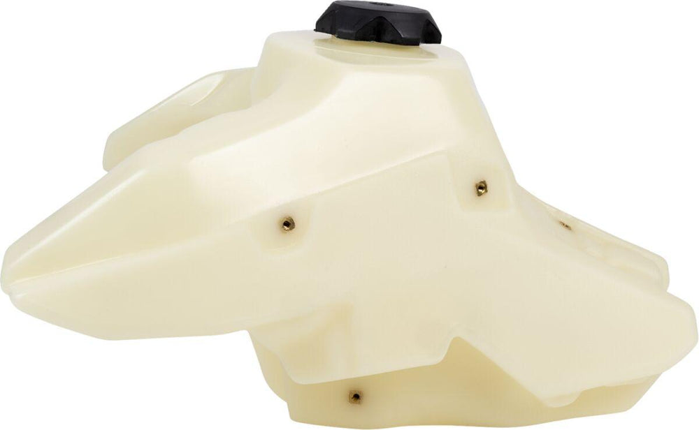 IMS Fuel Tank For Honda CRF250RX 2022-2025 - Clear/11.4 Litres (3 US gal.)