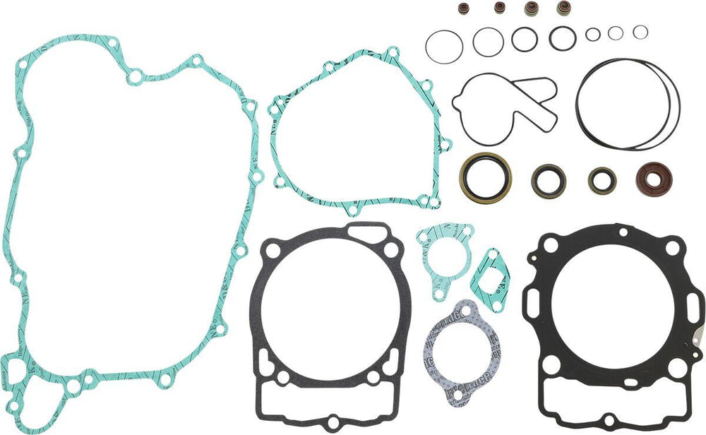 Prox Complete Gasket Kit For KTM EXC450 2012-2013