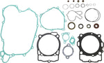 Prox Complete Gasket Kit For KTM EXC450 2012-2013
