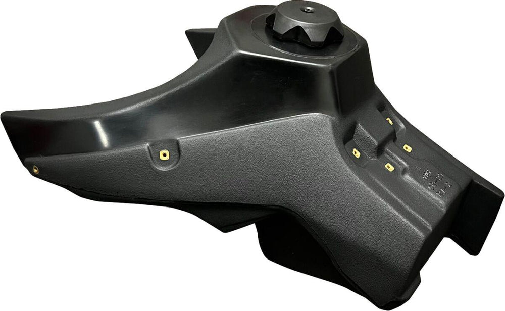IMS Fuel Tank For Honda CRF250RX 2019-2021 11.4 Litre (3 US gal.) - Black