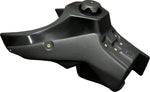 IMS Fuel Tank For Honda CRF250RX 2019-2021 11.4 Litre (3 US gal.) - Black
