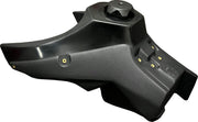 IMS Fuel Tank For Honda CRF250RX 2019-2021 11.4 Litre (3 US gal.) - Black