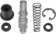 Moose Racing Brake Master Cylinder Rebuild Kit For Honda ATC200X 1986-1987 Front